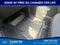 2026 Ford Ranger XL 2WD SuperCrew 5' Box