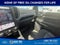 2026 Ford Ranger XL 2WD SuperCrew 5' Box