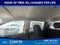 2026 Ford Ranger XL 2WD SuperCrew 5' Box