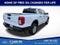 2026 Ford Ranger XL 2WD SuperCrew 5' Box