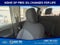 2026 Ford Ranger XL 2WD SuperCrew 5' Box