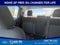 2026 Ford Ranger XL 2WD SuperCrew 5' Box