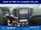 2026 Ford Ranger XL 2WD SuperCrew 5' Box