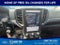 2026 Ford Ranger XL 2WD SuperCrew 5' Box