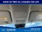 2026 Ford Ranger XL 2WD SuperCrew 5' Box