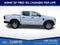 2026 Ford Ranger XL 2WD SuperCrew 5' Box