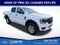 2026 Ford Ranger XL 2WD SuperCrew 5' Box