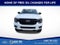 2026 Ford Ranger XL 2WD SuperCrew 5' Box