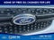 2026 Ford Ranger XL 2WD SuperCrew 5' Box