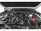 2026 Ford Ranger XL 2WD SuperCrew 5' Box