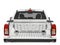 2026 Ford Ranger XL 2WD SuperCrew 5' Box