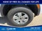 2026 Ford Ranger XL 2WD SuperCrew 5' Box