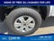 2026 Ford Ranger XL 2WD SuperCrew 5' Box