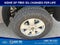 2026 Ford Ranger XL 2WD SuperCrew 5' Box