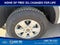 2026 Ford Ranger XL 2WD SuperCrew 5' Box