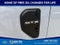 2026 Ford Ranger XL 2WD SuperCrew 5' Box