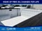 2026 Ford Ranger XL 2WD SuperCrew 5' Box