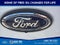 2026 Ford Ranger XL 2WD SuperCrew 5' Box