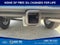 2026 Ford Ranger XL 2WD SuperCrew 5' Box
