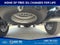 2026 Ford Ranger XL 2WD SuperCrew 5' Box