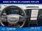2026 Ford Ranger XL 2WD SuperCrew 5' Box
