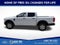 2026 Ford Ranger XL 2WD SuperCrew 5' Box