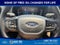 2026 Ford Ranger XL 2WD SuperCrew 5' Box