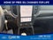 2026 Ford Ranger XL 2WD SuperCrew 5' Box