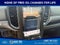 2026 Ford Ranger XL 2WD SuperCrew 5' Box