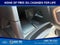 2026 Ford Ranger XL 2WD SuperCrew 5' Box