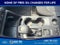 2026 Ford Ranger XL 2WD SuperCrew 5' Box