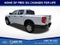 2026 Ford Ranger XL 2WD SuperCrew 5' Box