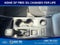 2026 Ford Ranger XL 2WD SuperCrew 5' Box