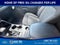 2026 Ford Ranger XL 2WD SuperCrew 5' Box