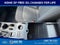 2026 Ford Ranger XL 2WD SuperCrew 5' Box