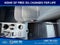2026 Ford Ranger XL 2WD SuperCrew 5' Box