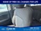 2026 Ford Ranger XL 2WD SuperCrew 5' Box