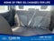 2026 Ford Ranger XL 2WD SuperCrew 5' Box