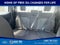 2026 Ford Ranger XL 2WD SuperCrew 5' Box