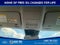 2026 Ford Ranger XL 2WD SuperCrew 5' Box