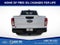 2026 Ford Ranger XL 2WD SuperCrew 5' Box