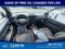 2026 Ford Ranger XL 2WD SuperCrew 5' Box