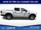 2026 Ford Ranger XL 2WD SuperCrew 5' Box