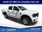 2026 Ford Ranger XL 2WD SuperCrew 5' Box