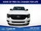 2026 Ford Ranger XL 2WD SuperCrew 5' Box