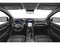 2026 Ford Ranger XL 2WD SuperCrew 5' Box