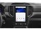 2026 Ford Ranger XL 2WD SuperCrew 5' Box