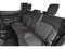 2026 Ford Ranger XL 2WD SuperCrew 5' Box