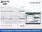 2022 Ford Ranger XL 2WD SuperCrew 5' Box