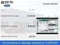 2022 Ford Ranger XL 2WD SuperCrew 5' Box